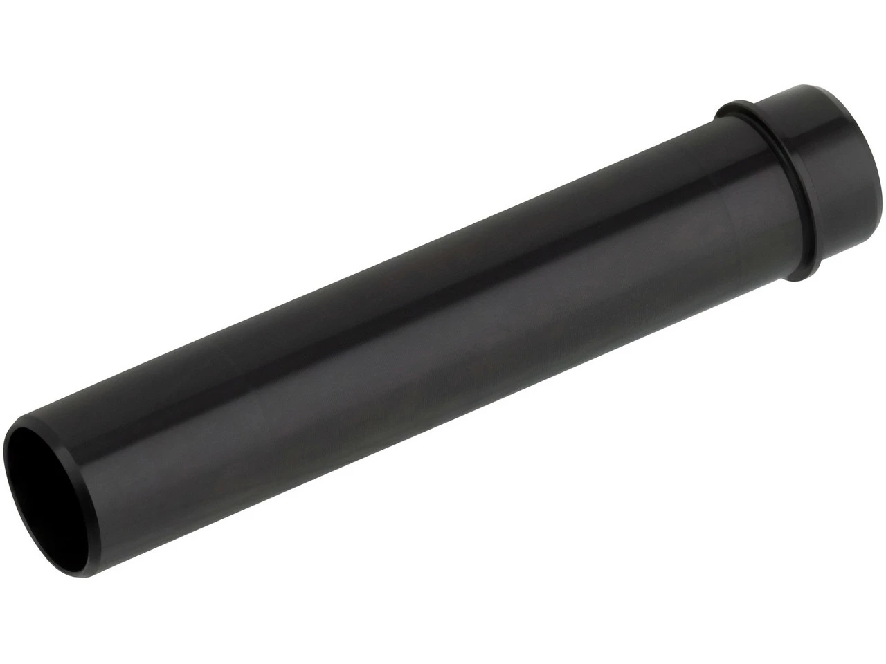 ZIPP Axle For ZR1 Front Hubs 4 ZIPP Axle For ZR1 Front Hubs - Image 2