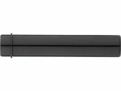 ZIPP Axle For ZR1 Front Hubs 8 ZIPP Axle For ZR1 Front Hubs -Bike Sales 2023 356150