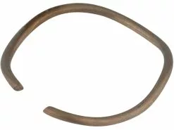 ZIPP Axle For ZR1 Front Hubs 9 ZIPP Axle For ZR1 Front Hubs -Bike Sales 2023 356151