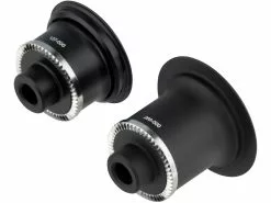 ZIPP End Caps For ZR1 Disc Rear Hubs -Bike Sales 2023 356154