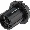ZIPP Freehub Body For ZR1 Hubs -Bike Sales 2023 356155