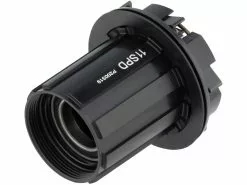 ZIPP Freehub Body For ZR1 Hubs