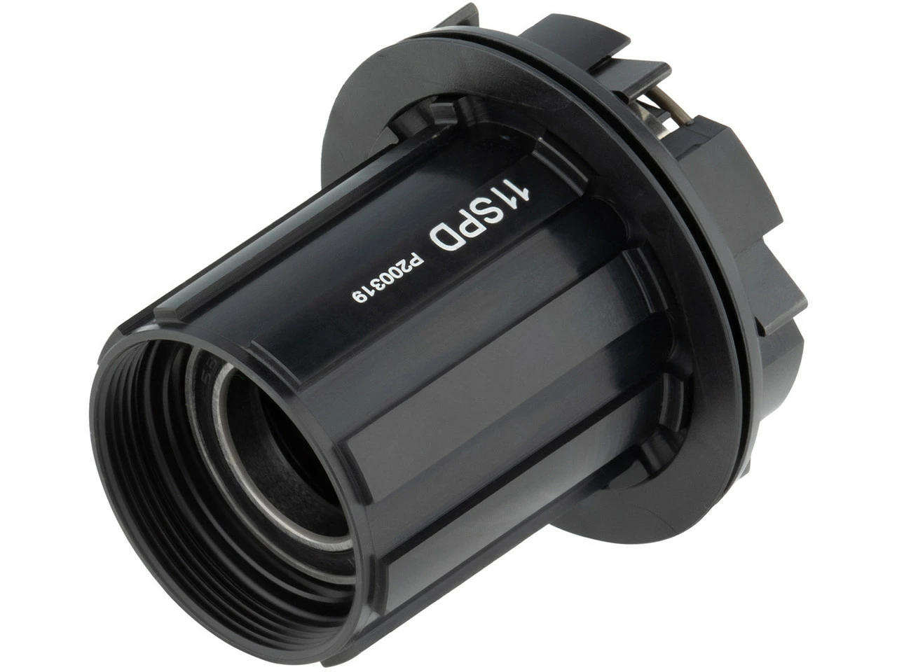 ZIPP Freehub Body For ZR1 Hubs 3 ZIPP Freehub Body For ZR1 Hubs