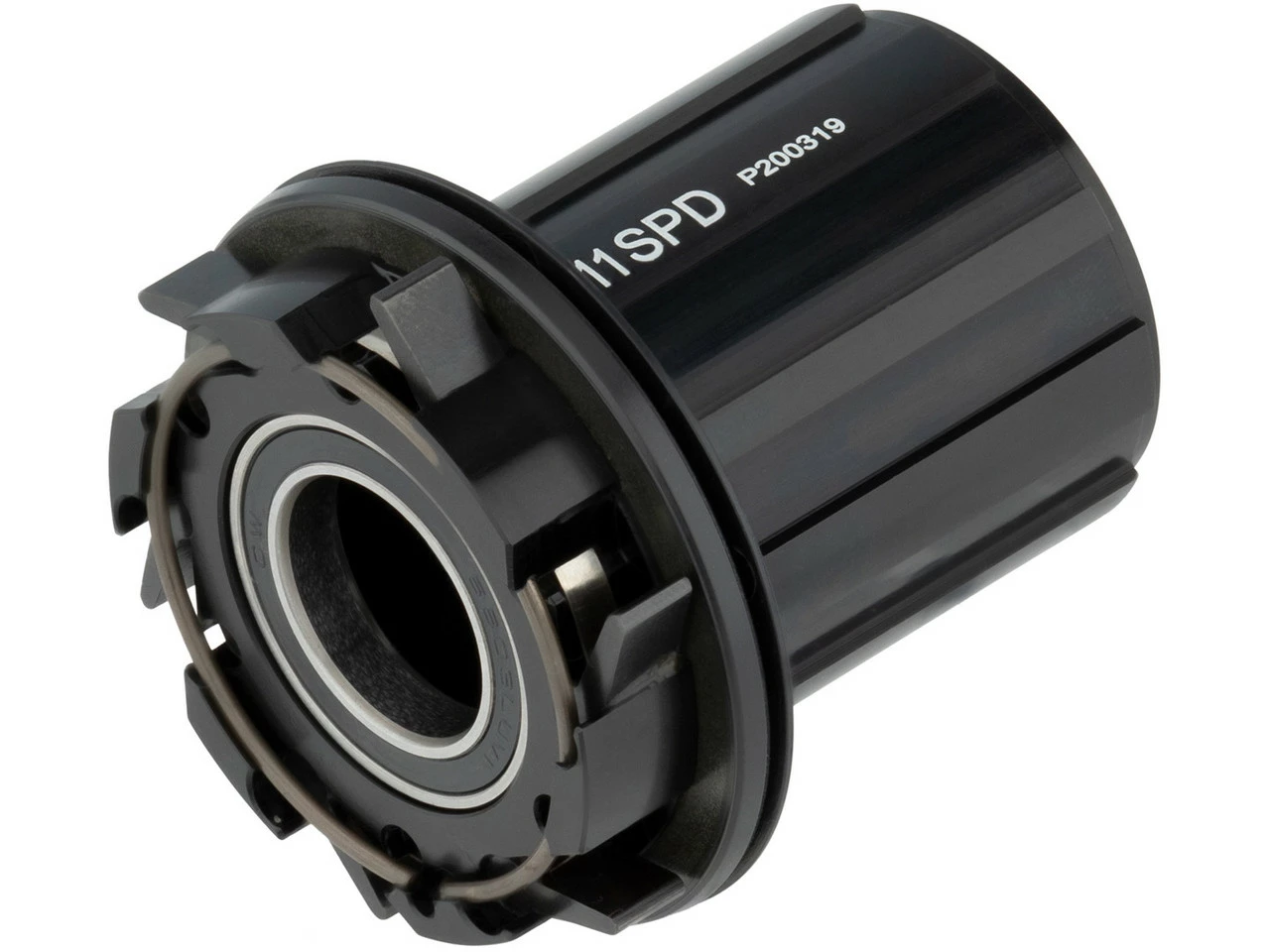 ZIPP Freehub Body For ZR1 Hubs 4 ZIPP Freehub Body For ZR1 Hubs - Image 2