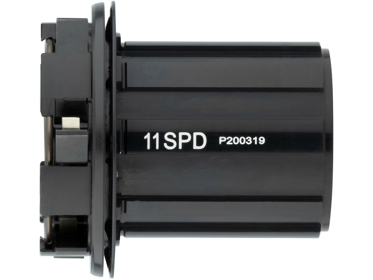 ZIPP Freehub Body For ZR1 Hubs 5 ZIPP Freehub Body For ZR1 Hubs - Image 3