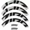 ZIPP Decal Kit For 808 As Of 2021 Model -Bike Sales 2023 356661
