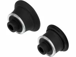 ZIPP End Caps For ZR1 Rear Hubs -Bike Sales 2023 356664