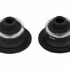 ZIPP End Caps For ZR1 Front Hubs -Bike Sales 2023 356665
