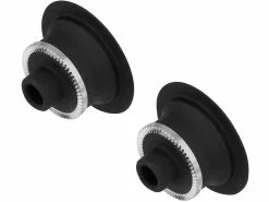 ZIPP End Caps For ZR1 Front Hubs -Bike Sales 2023 356667