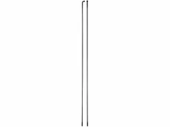 Sapim D-Light J-Bend Spokes + Nipples - 20-Pack -Bike Sales 2023 357576