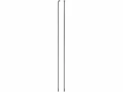 Sapim Leader J-Bend Spokes + Nipples - 20-Pack -Bike Sales 2023 357586