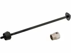 Pitlock 05 Rear Wheel Security Set -Bike Sales 2023 357774