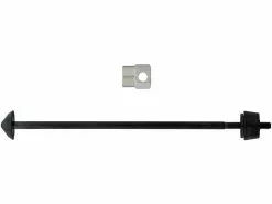 Pitlock 05 Rear Wheel Security Set -Bike Sales 2023 357775