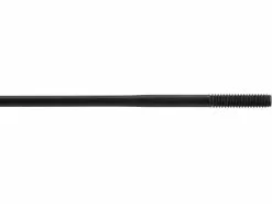 Sapim Race J-Bend Spokes + Nipples - 5-Pack 14 Sapim Race J-Bend Spokes + Nipples - 5-Pack -Bike Sales 2023 357944