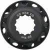 SB ONE XD Adapter For Singlespeed Drivetrains -Bike Sales 2023 358754