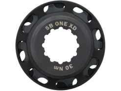 SB ONE XD Adapter For Singlespeed Drivetrains
