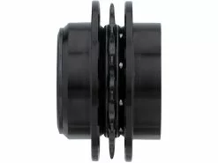 SB ONE XD Adapter For Singlespeed Drivetrains -Bike Sales 2023 358756