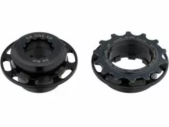 SB ONE XD Adapter For Singlespeed Drivetrains -Bike Sales 2023 358757