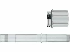 Campagnolo® N3W RetroFit Conversion Kit For Industrial Bearings -Bike Sales 2023 363360