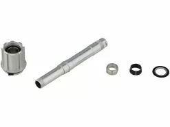 Campagnolo® N3W RetroFit Conversion Kit For Industrial Bearings -Bike Sales 2023 363361