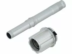 Campagnolo® N3W RetroFit Conversion Kit For Cone Bearing