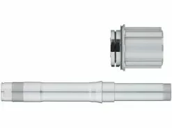 Campagnolo® N3W RetroFit Conversion Kit For Cone Bearing -Bike Sales 2023 363364