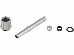 Campagnolo® N3W RetroFit Conversion Kit For Cone Bearing -Bike Sales 2023 363365