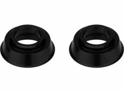 ZIPP End Caps For ZM1 Front Hubs