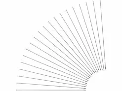 Sapim Race Straight Pull Spokes + Nipples - 20-Pack -Bike Sales 2023 366084