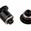 Dt-swiss Rear Conversion Kit For R 23 / R 24 / R 32 SPLINE DB / 350 / 240s 2 Dt-swiss Rear Conversion Kit For R 23 / R 24 / R 32 SPLINE DB / 350 / 240s -Bike Sales 2023 367141