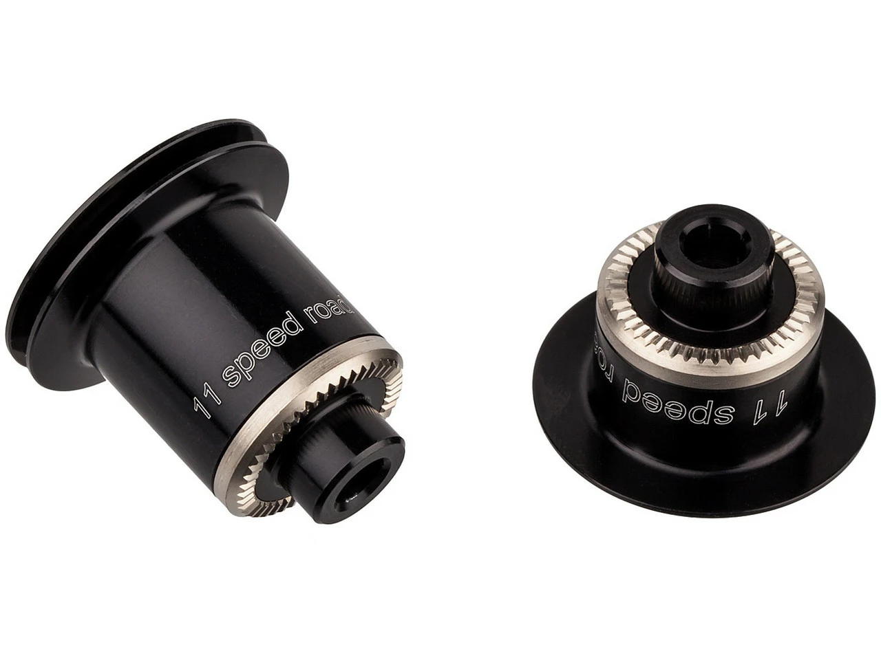 Dt-swiss Rear Conversion Kit For R 23 / R 24 / R 32 SPLINE DB / 350 / 240s 3 Dt-swiss Rear Conversion Kit For R 23 / R 24 / R 32 SPLINE DB / 350 / 240s