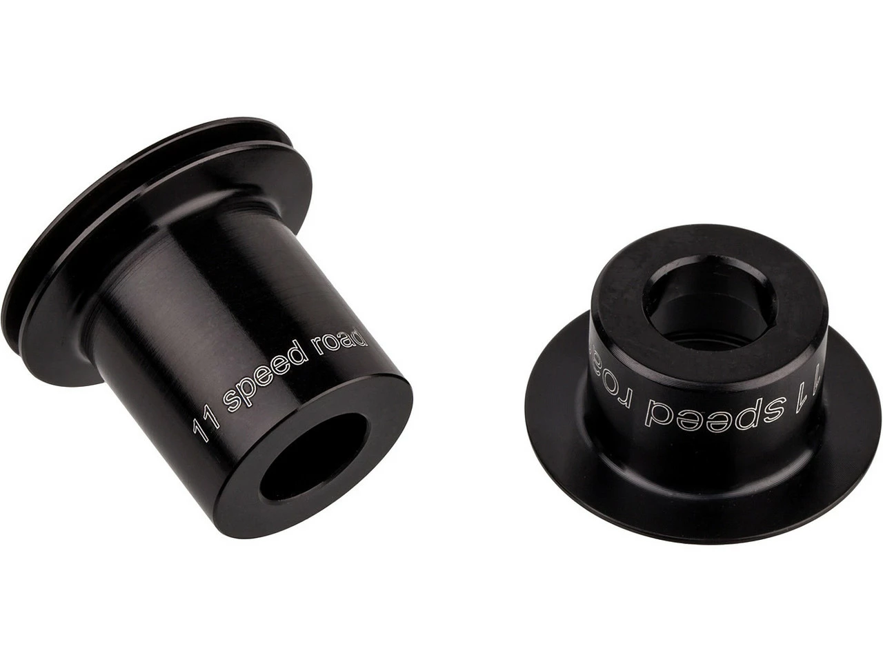 Dt-swiss Rear Conversion Kit For R 23 / R 24 / R 32 SPLINE DB / 350 / 240s 4 Dt-swiss Rear Conversion Kit For R 23 / R 24 / R 32 SPLINE DB / 350 / 240s - Image 2