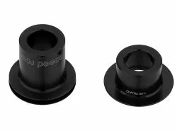 Dt-swiss Rear Conversion Kit For R 23 / R 24 / R 32 SPLINE DB / 350 / 240s 9 Dt-swiss Rear Conversion Kit For R 23 / R 24 / R 32 SPLINE DB / 350 / 240s -Bike Sales 2023 367143