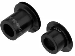 Dt-swiss Rear Conversion Kit For R 23 / R 24 / R 32 SPLINE DB / 350 / 240s 10 Dt-swiss Rear Conversion Kit For R 23 / R 24 / R 32 SPLINE DB / 350 / 240s -Bike Sales 2023 367144