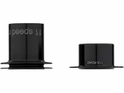 Dt-swiss Rear Conversion Kit For R 23 / R 24 / R 32 SPLINE DB / 350 / 240s 11 Dt-swiss Rear Conversion Kit For R 23 / R 24 / R 32 SPLINE DB / 350 / 240s -Bike Sales 2023 367145