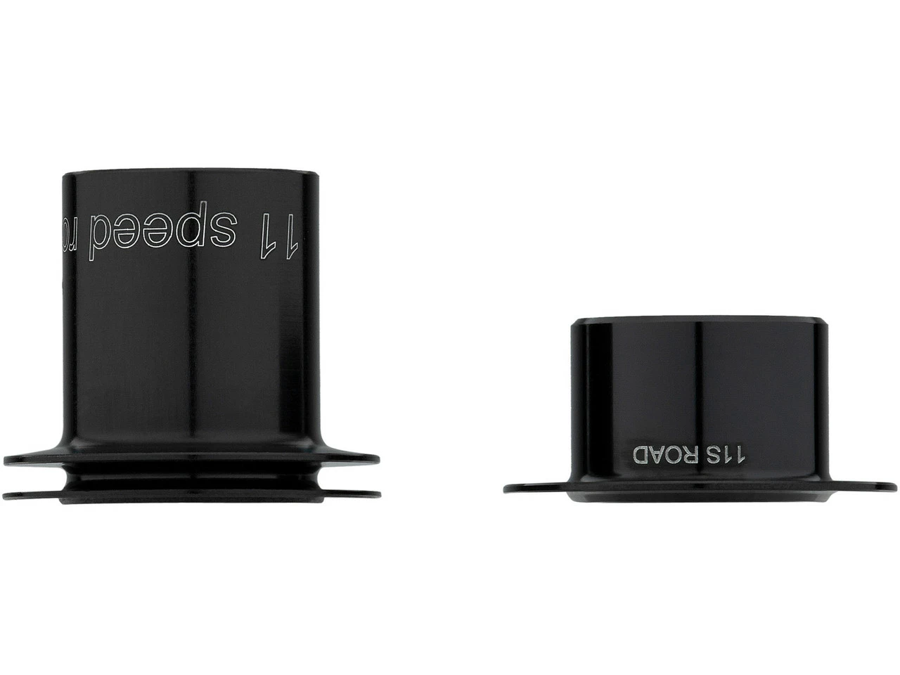 Dt-swiss Rear Conversion Kit For R 23 / R 24 / R 32 SPLINE DB / 350 / 240s 7 Dt-swiss Rear Conversion Kit For R 23 / R 24 / R 32 SPLINE DB / 350 / 240s - Image 5