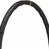 Mavic Open Pro UST Disc 28" Rim -Bike Sales 2023 368242