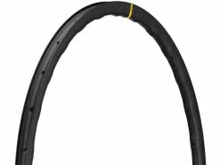 Mavic Open Pro UST Disc 28" Rim
