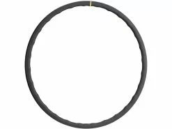 Bike Sales 2023 -Bike Sales 2023 368243