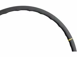 Mavic Open Pro UST Disc 28" Rim -Bike Sales 2023 368244