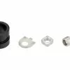 Fox Racing Shox Service Kit Slide Bushing For 15mm Thru-Axle For 36/38 Suspension Fork 1 Fox Racing Shox Service Kit Slide Bushing For 15mm Thru-Axle For 36/38 Suspension Fork -Bike Sales 2023 369500