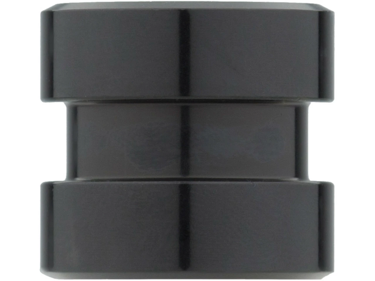 Fox Racing Shox Service Kit Slide Bushing For 15mm Thru-Axle For 36/38 Suspension Fork 4 Fox Racing Shox Service Kit Slide Bushing For 15mm Thru-Axle For 36/38 Suspension Fork - Image 2