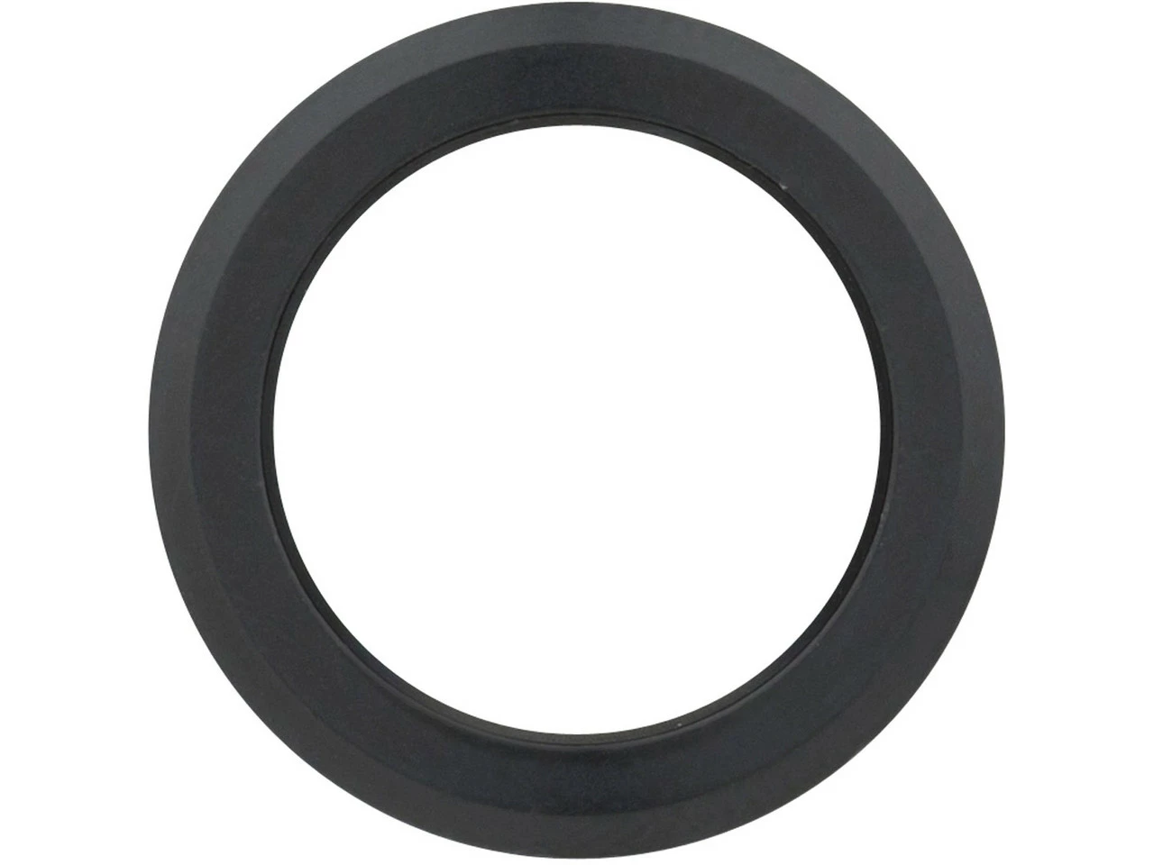 Fox Racing Shox Service Kit Slide Bushing For 15mm Thru-Axle For 36/38 Suspension Fork 5 Fox Racing Shox Service Kit Slide Bushing For 15mm Thru-Axle For 36/38 Suspension Fork - Image 3