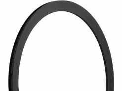 H+Son Formation Face 28" Rim