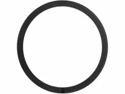 Bike Sales 2023 -Bike Sales 2023 370462