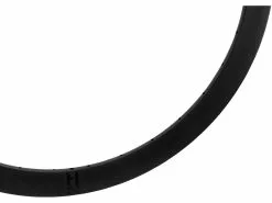 H+Son Formation Face 28" Rim -Bike Sales 2023 370464