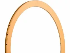 H+Son Formation Face 28" Rim -Bike Sales 2023 370466