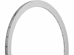 H+Son Formation Face 28" Rim -Bike Sales 2023 370467