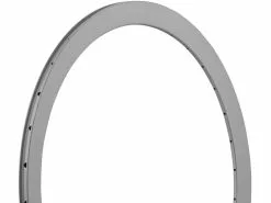 H+Son Formation Face 28" Rim -Bike Sales 2023 370468