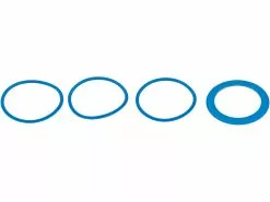 Campagnolo® Gravel/CX Seal Kit For Conical Disc Hubs